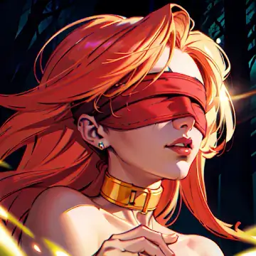 Arena Of Valor MOD APK Download